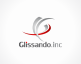/public/logoimage/1370101980Glissando, Inc 1.png